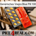 Generic Viagra Blue Pill 100 new01